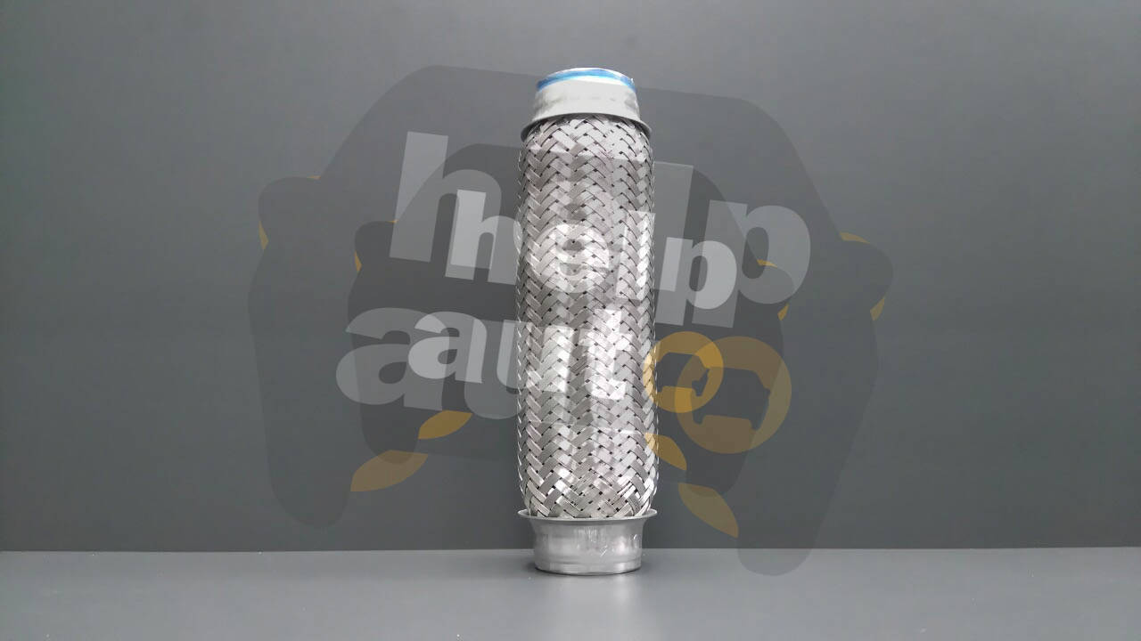 Гофра RIBUKO 45-230 - Фото №1