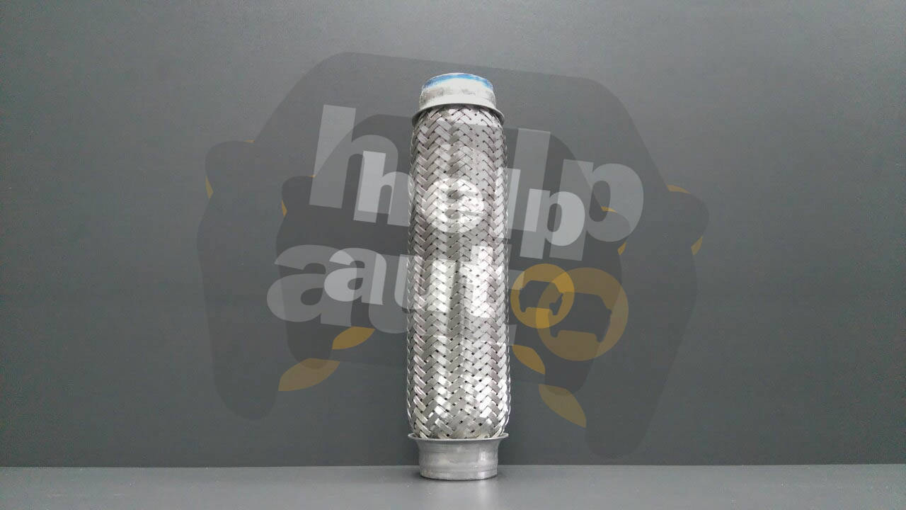 Гофра RIBUKO 50-280 - Фото №1