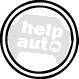 Прокладка приймальної труби для Ford Focus, Mondeo/Honda Accord, Civic, Prelude/Nissan Maxima/Rover 600 - Фото №1