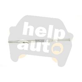 Приймальна труба для Renault Twingo - Фото №2
