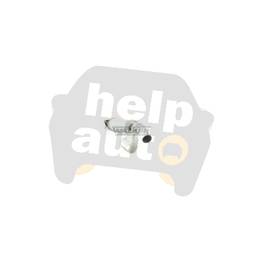 Резонатор для Opel Vectra - Фото №3