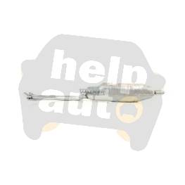 Глушитель для BMW 5 - Фото №4