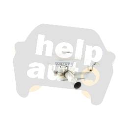 Глушитель для Citroen Zx - Фото №3