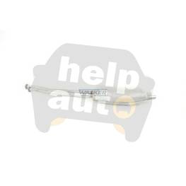 Глушитель для BMW 3 - Фото №4