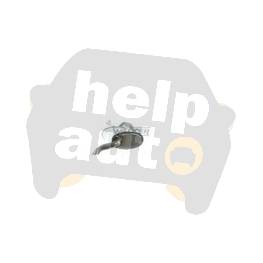 Глушитель для Renault Twingo - Фото №3