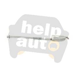 Глушитель для BMW 3 - Фото №4