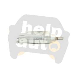 Глушник для BMW 5 - Фото №4