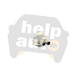 Глушник для BMW 5 - Фото №3