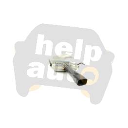 Глушитель для Opel Astra - Фото №3