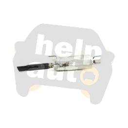 Глушитель для Opel Astra - Фото №2