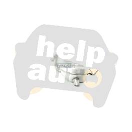 Глушитель для Renault Laguna - Фото №3