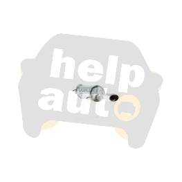 Глушитель для Audi A4 - Фото №3