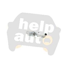 Резонатор для Citroen Jumpy, Synergie / Fiat Scudo, Ulysse / Peugeot 806, Expert - Фото №3