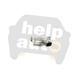 Глушитель для Opel Astra - Фото №3