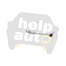 Резонатор для Honda Civic - Фото №3