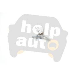 Глушитель для Fiat Punto - Фото №3