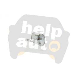 Глушитель для Fiat Punto - Фото №3
