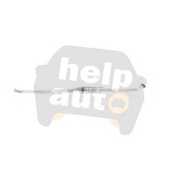 Резонатор для Citroen Xsara / Peugeot 306 - Фото №2