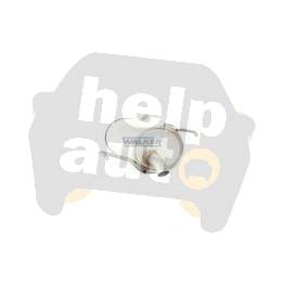 Глушитель для Opel Corsa - Фото №3