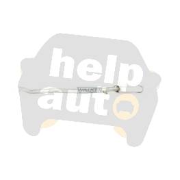 Резонатор для Peugeot 306 - Фото №2