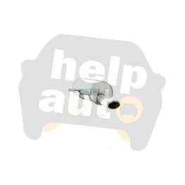Глушитель для Peugeot 307 - Фото №3
