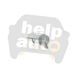 Глушитель для Citroen C4 / Peugeot 307 - Фото №3