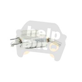 Глушитель для Saab 9-3 - Фото №2
