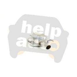 Глушитель для Opel Astra - Фото №3