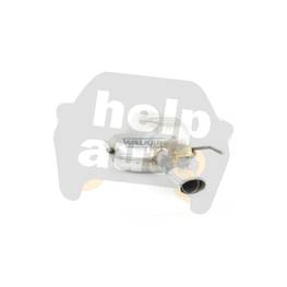Глушитель для Opel Astra - Фото №3