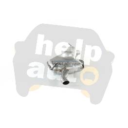 Глушитель для Opel Astra - Фото №3