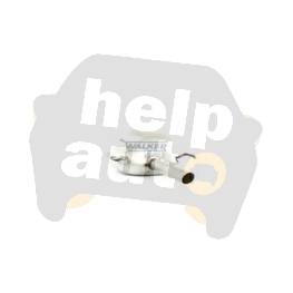 Глушитель для Opel Astra - Фото №3