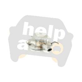 Глушитель для Opel Astra - Фото №3