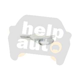 Глушитель для Seat Altea, Leon - Фото №2