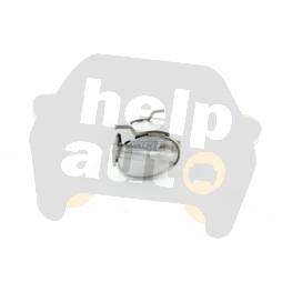 Глушитель для Suzuki Jimny - Фото №4