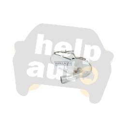 Глушитель для Suzuki Jimny - Фото №2