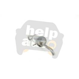 Глушитель для Seat Cordoba / Skoda Fabia - Фото №3