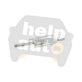 Глушник для Opel Astra - Фото №2