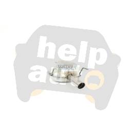 Глушитель для Opel Astra - Фото №3