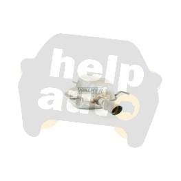 Глушитель для Opel Astra - Фото №3