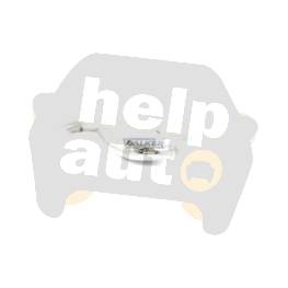 Глушитель для Audi A3 - Фото №2