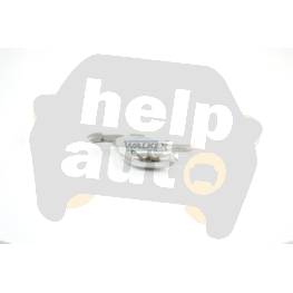 Глушитель для Audi A3 - Фото №2