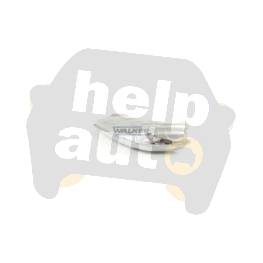 Глушитель для Volkswagen Golf - Фото №2