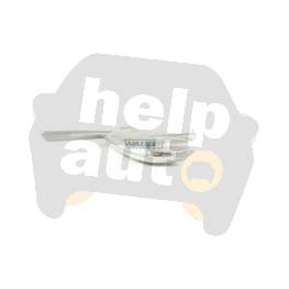 Глушитель для Seat Toledo - Фото №2