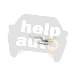 Глушитель для Volkswagen Golf - Фото №2