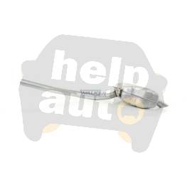 Глушитель для BMW 3 - Фото №4