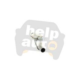 Резонатор для Mercedes C-Class W202 - Фото №3