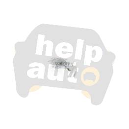 Глушитель для Mercedes A-Class - Фото №3