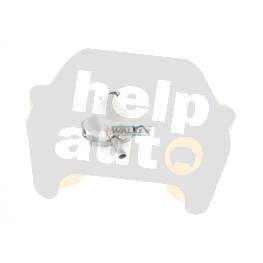 Глушник для Opel Astra - Фото №3