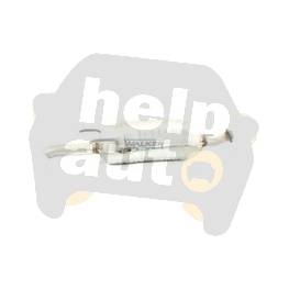 Глушитель для Opel Zafira - Фото №2