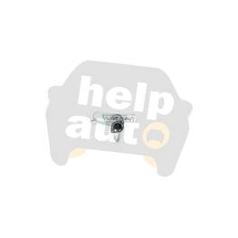 Резонатор для Opel Astra - Фото №3